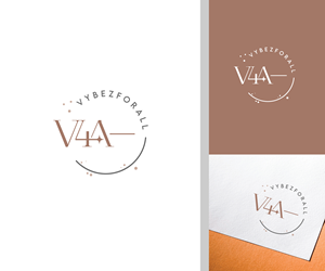 Logo-Design von ecorokerz für dieses Projekt | Design: #28789270