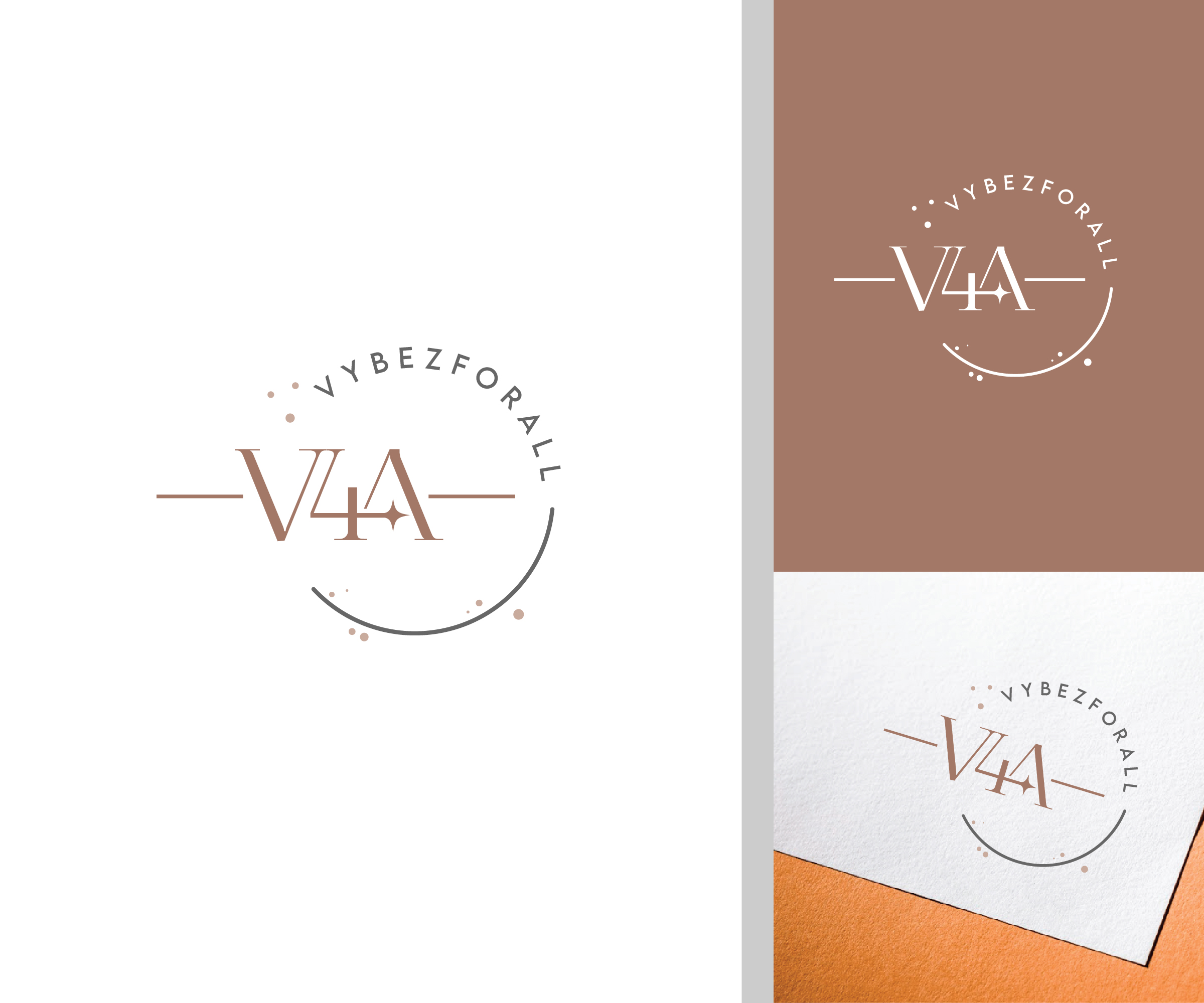 Diseño de Logo por ecorokerz para este proyecto | Diseño #28789271