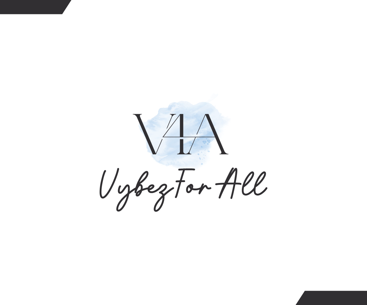 Diseño de Logo por ecorokerz para este proyecto | Diseño #28790552