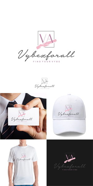 Diseño de Logo por fly  design para este proyecto | Diseño: #28789396