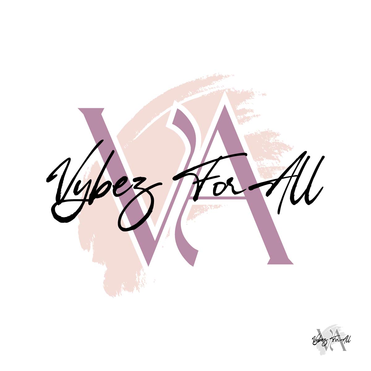 Diseño de Logo por fly  design para este proyecto | Diseño #28790931