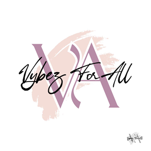 Diseño de Logo por fly  design para este proyecto | Diseño: #28790931