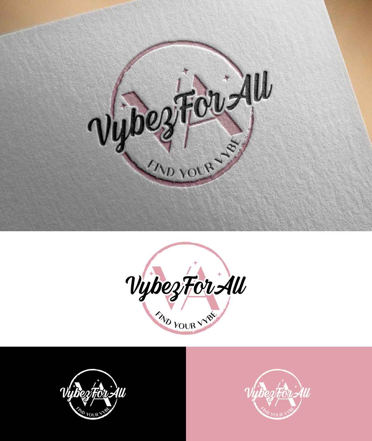 Diseño de Logo por fly  design para este proyecto | Diseño #28790932