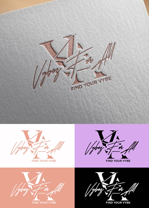 Diseño de Logo por fly  design para este proyecto | Diseño: #28790933