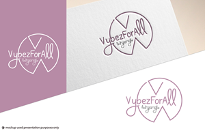 Diseño de Logo por Rubia@ para este proyecto | Diseño: #28787977