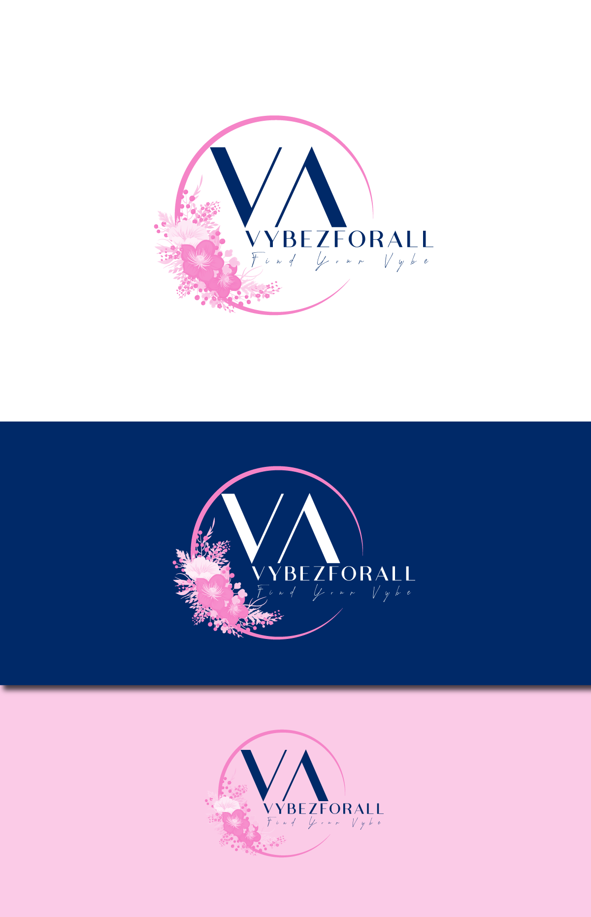 Logo Design by Alpha design for this project | Design #28787633