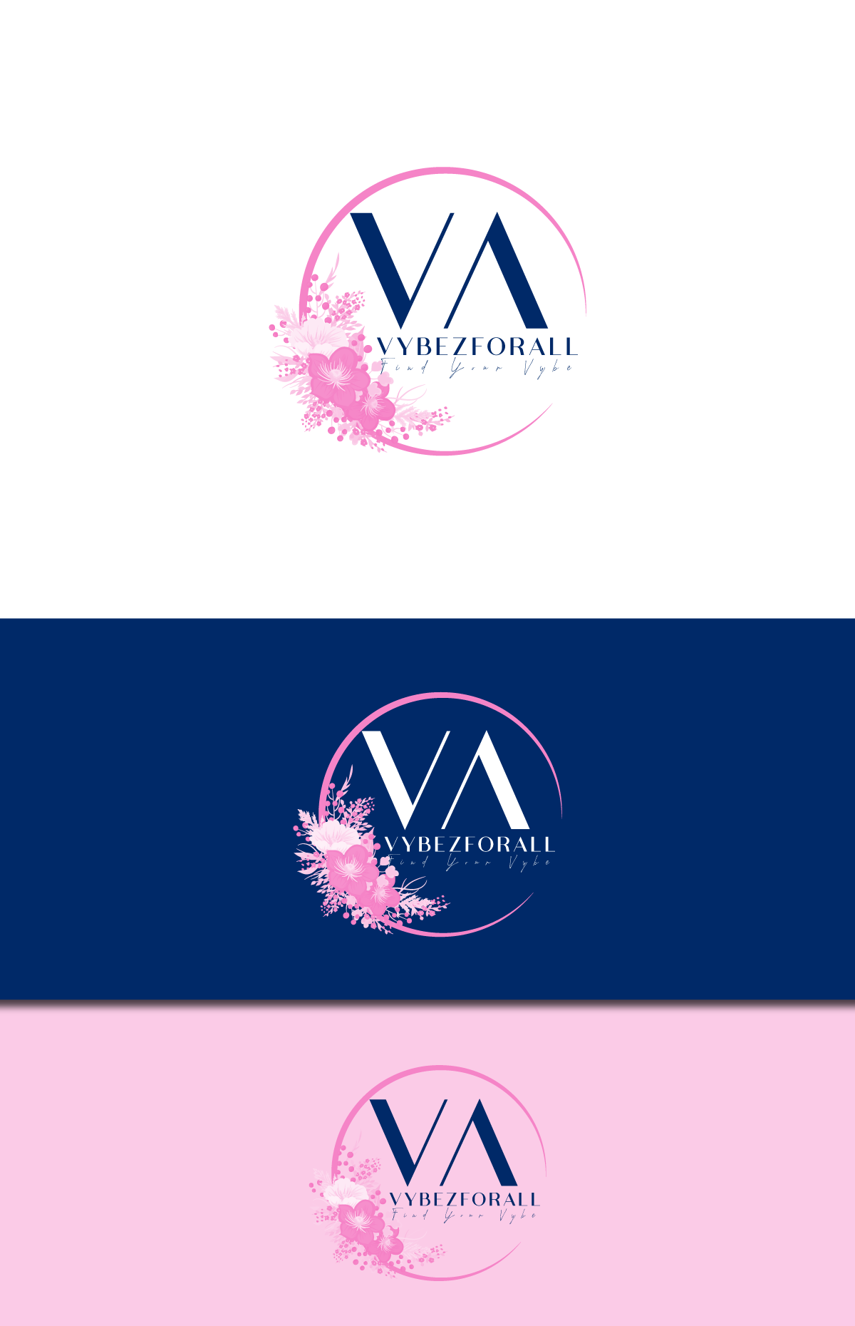 Diseño de Logo por Alpha design para este proyecto | Diseño #28793364