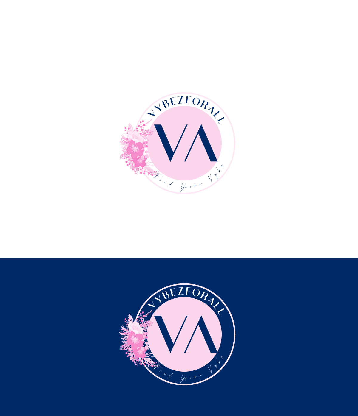 Diseño de Logo por Alpha design para este proyecto | Diseño #28793425