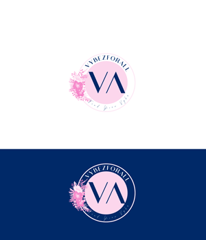 Diseño de Logo por Alpha design para este proyecto | Diseño: #28793425