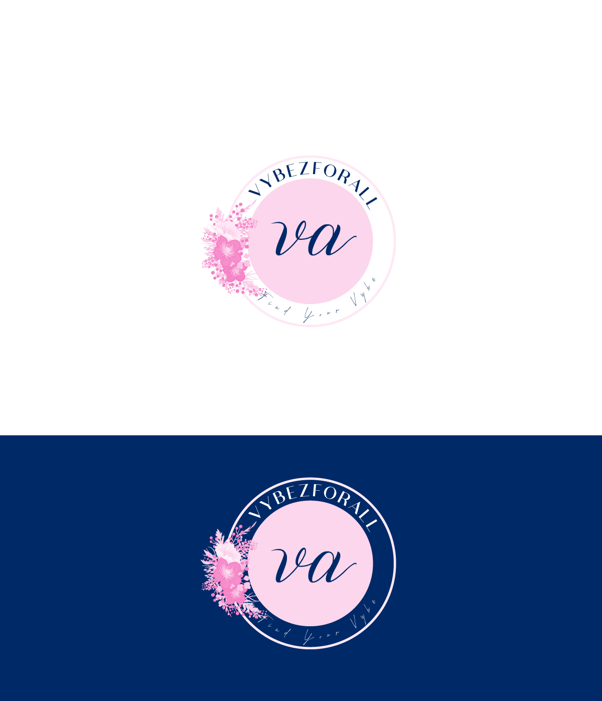 Diseño de Logo por Alpha design para este proyecto | Diseño #28793618