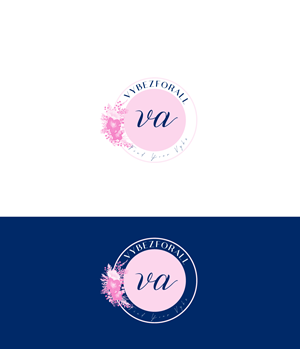 Diseño de Logo por Alpha design para este proyecto | Diseño: #28793618