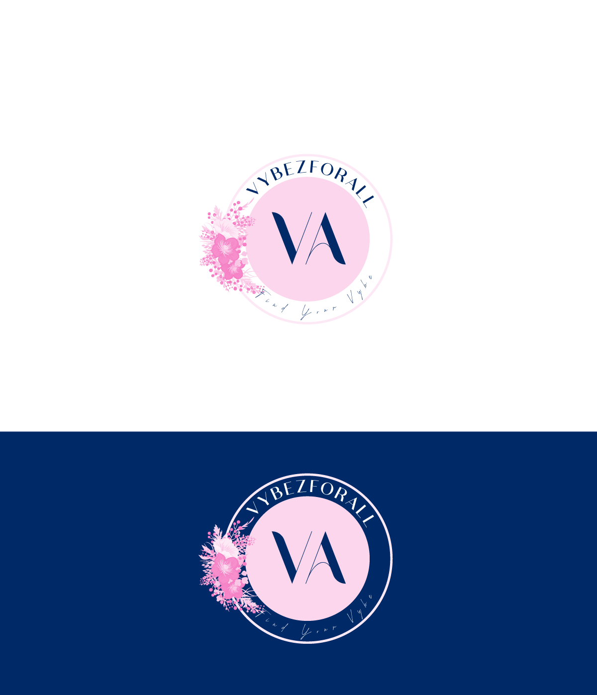 Diseño de Logo por Alpha design para este proyecto | Diseño #28793619