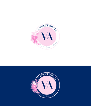 Diseño de Logo por Alpha design para este proyecto | Diseño: #28793619