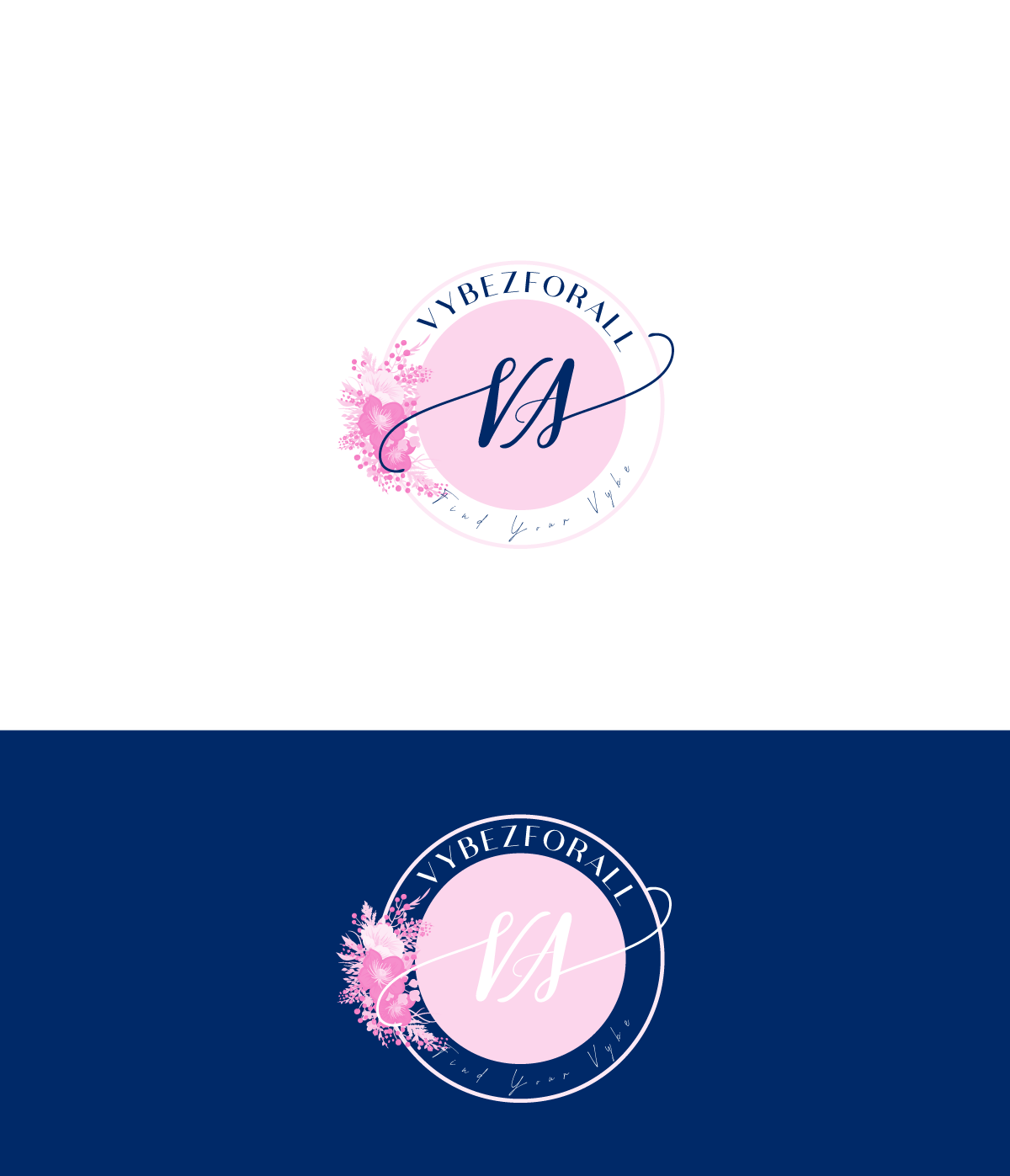 Logo Design by Alpha design for this project | Design #28793668