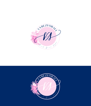 Diseño de Logo por Alpha design para este proyecto | Diseño: #28793668