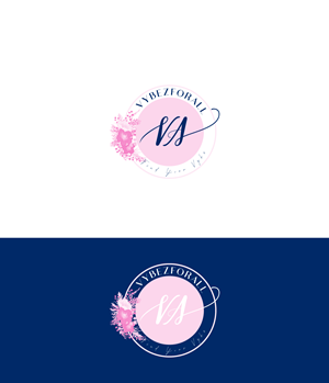 Diseño de Logo por Alpha design para este proyecto | Diseño #28797121