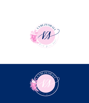 Diseño de Logo por Alpha design para este proyecto | Diseño: #28797716