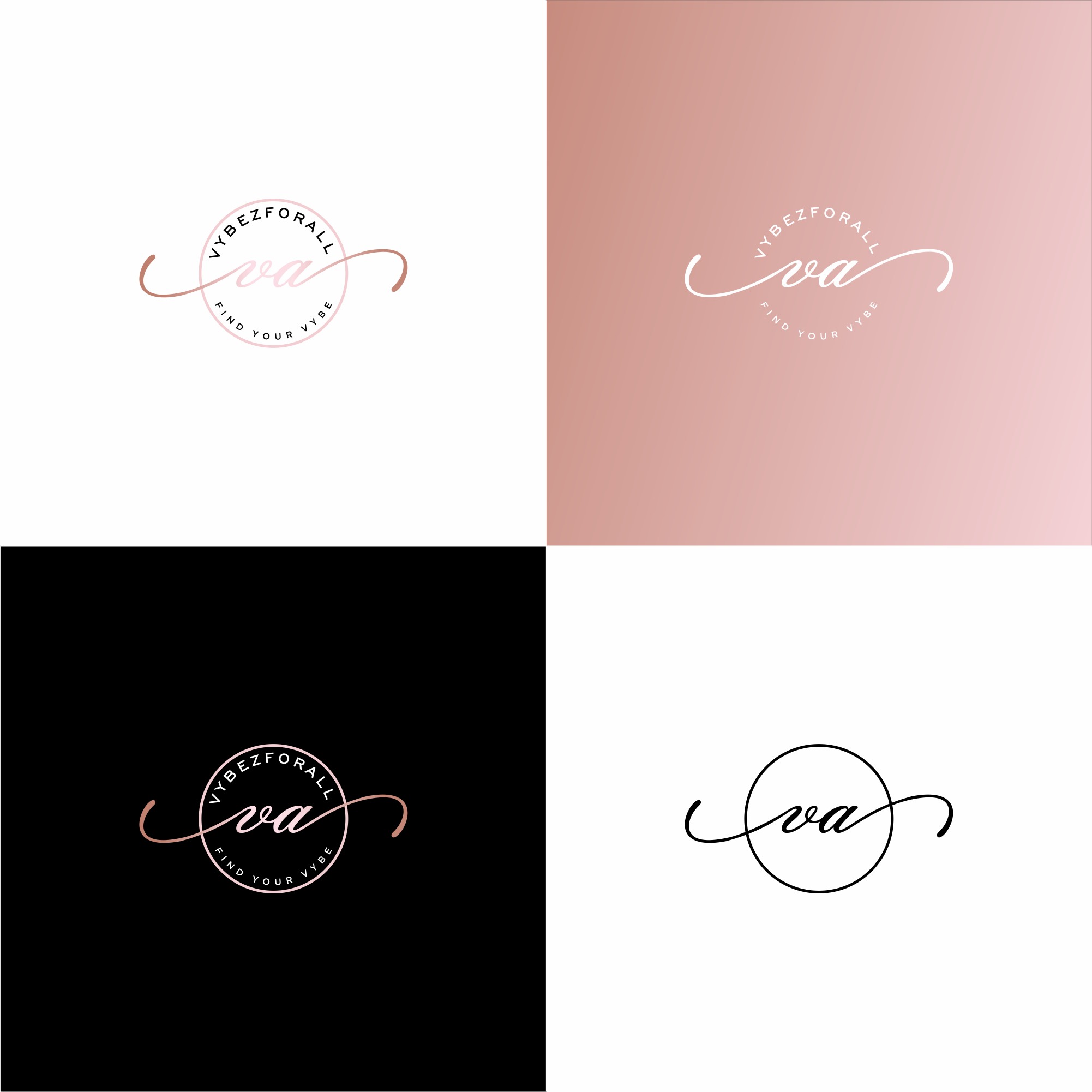 Diseño de Logo por DesignFirst para este proyecto | Diseño #28788057