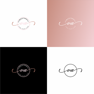 Diseño de Logo por DesignFirst para este proyecto | Diseño: #28788057