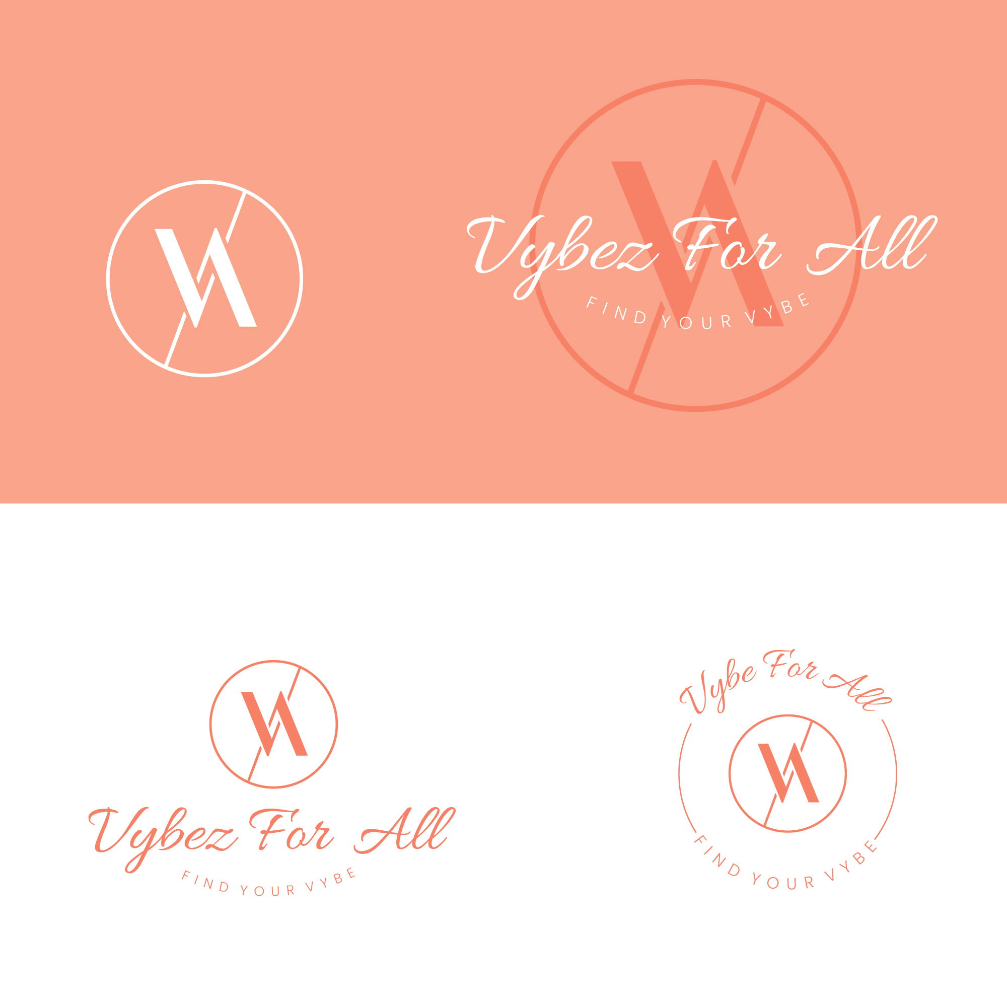 Diseño de Logo por EIGHTGO para este proyecto | Diseño #28788919