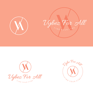 Diseño de Logo por EIGHTGO para este proyecto | Diseño: #28788919