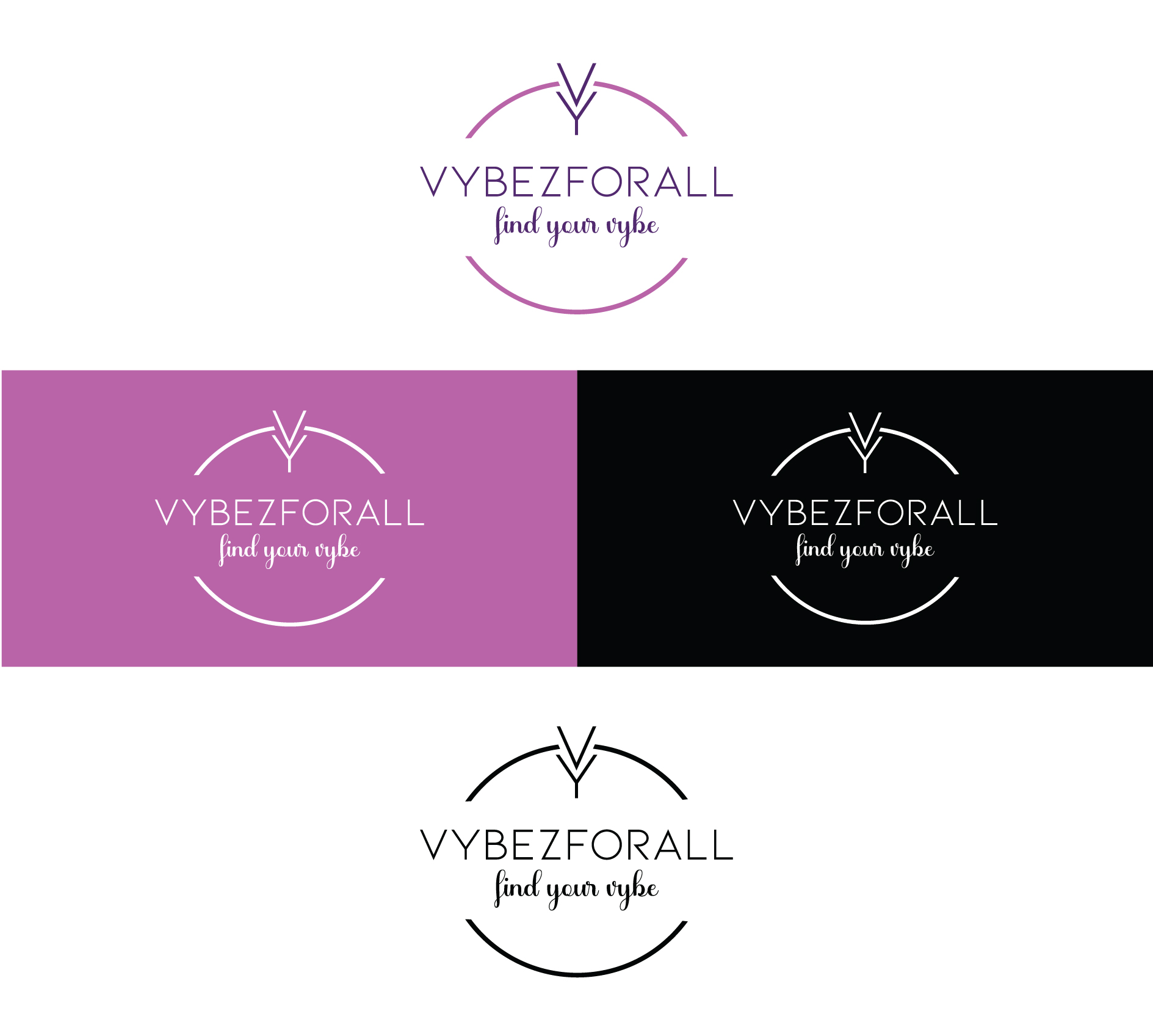 Diseño de Logo por sun_bird para este proyecto | Diseño #28788410