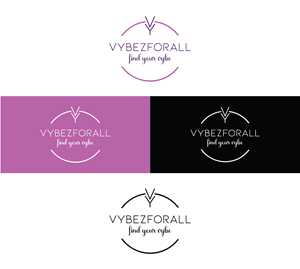 Diseño de Logo por sun_bird para este proyecto | Diseño: #28788410