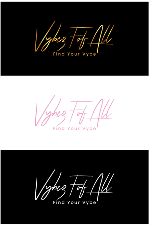 Diseño de Logo por SHAH 101 para este proyecto | Diseño: #28792461