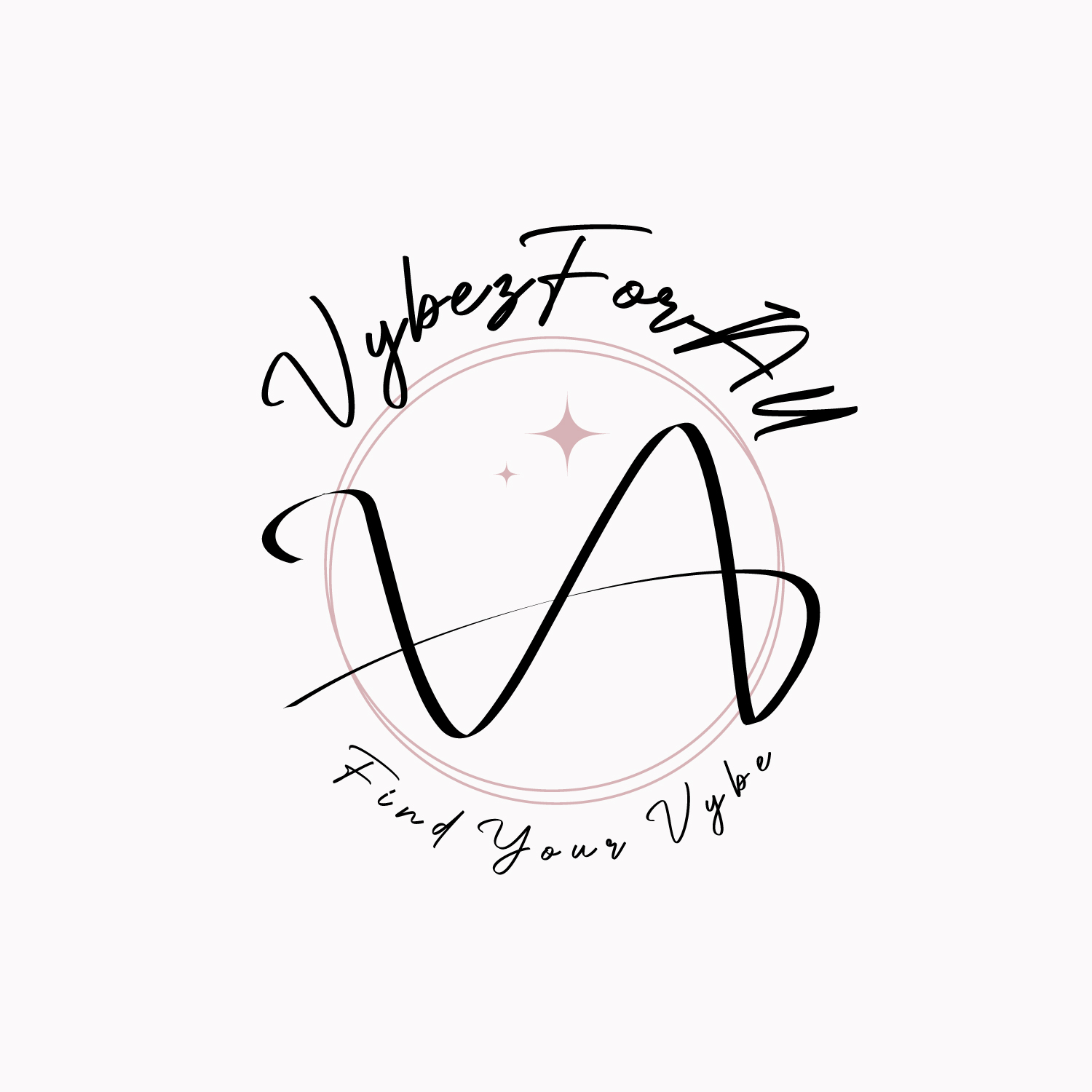 Logo Design by geni for this project | Design #28788604