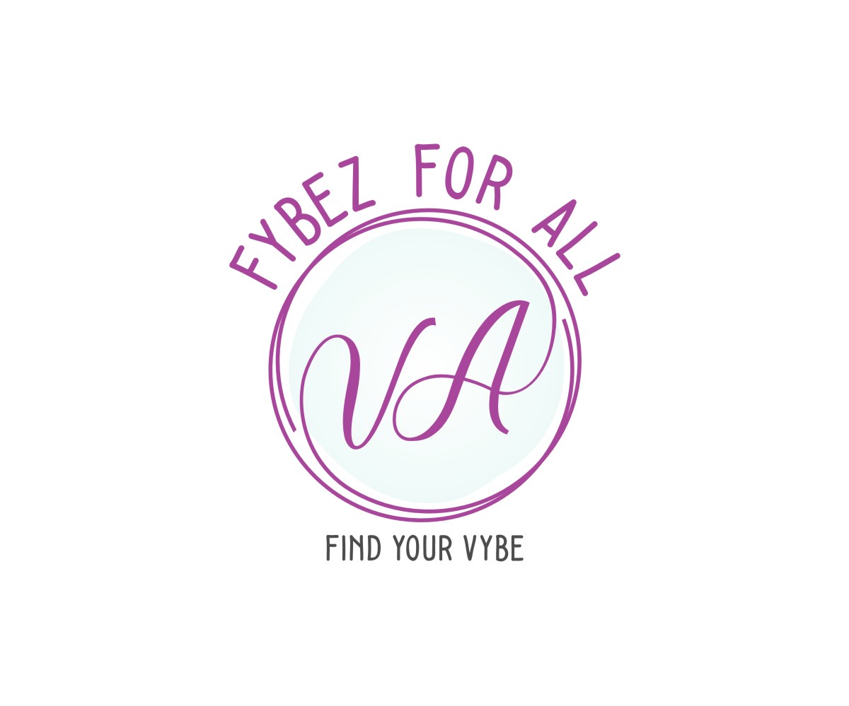 Logo Design by OrianO-70 for this project | Design #28788892