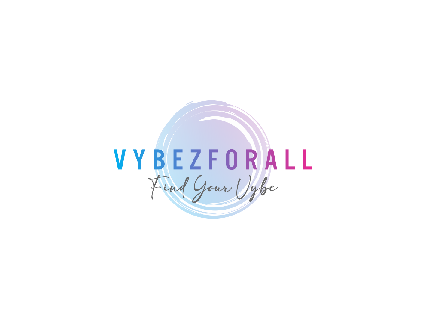 Diseño de Logo por BNdesigner para este proyecto | Diseño #28788654