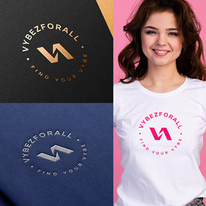 Logo Design by bharat0786
