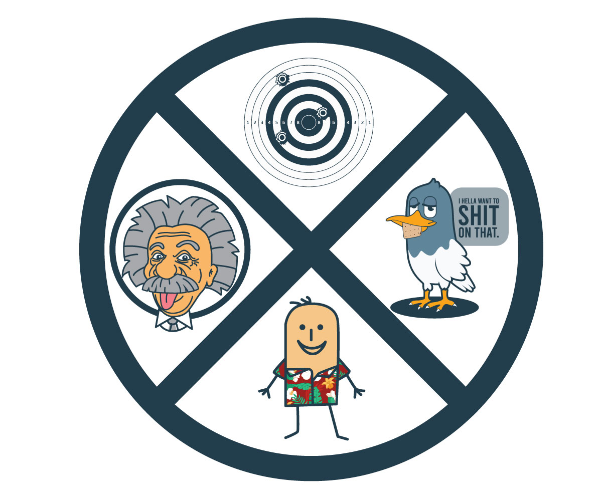 Logo-Design von Roland C für dieses Projekt | Design #28799250