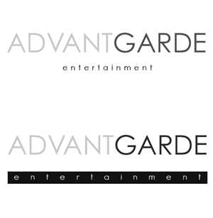Logo Design by Justine Farmer for this project | Design: #756972