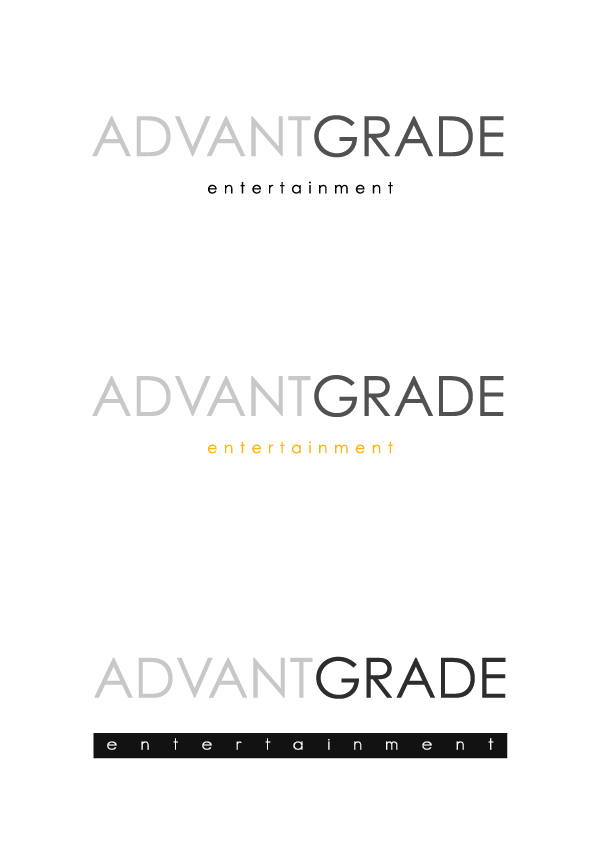 Logo Design by Justine Farmer for this project | Design #773694