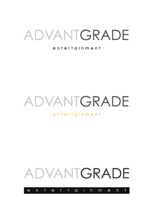 Logo Design by Justine Farmer for this project | Design #773694