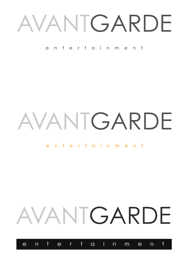 Logo Design by Justine Farmer for this project | Design #775374