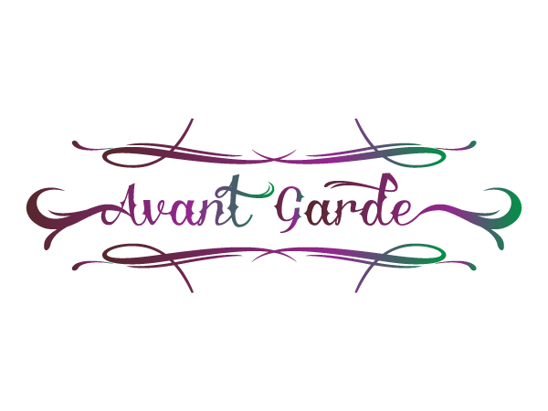 Logo Design by Angel Branding for this project | Design #780032