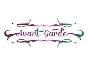 Logo Design by Angel Branding