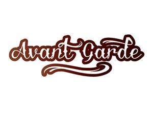 Logo Design by Angel Branding for this project | Design: #780039