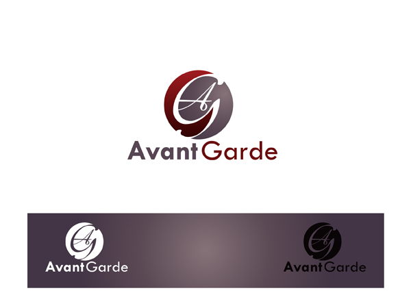 Logo Design by eddy for this project | Design #753827