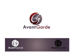 Logo Design by eddy for this project | Design #753827