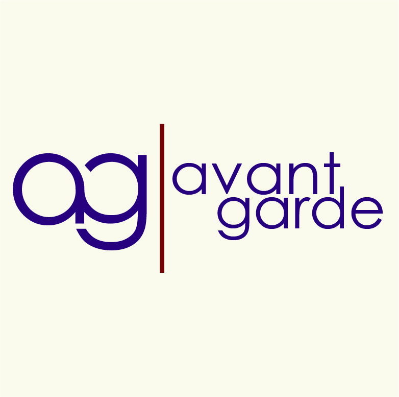 Logo Design by Design Possibilities for this project | Design #782594