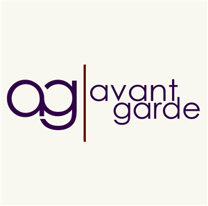 Logo Design by Design Possibilities for this project | Design: #782594