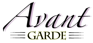 Logo Design by Colleen Grady Graphic Design for this project | Design: #746610