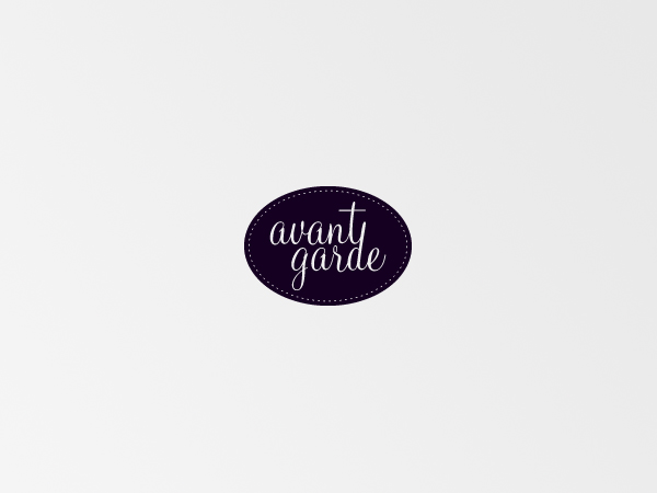 Logo Design by Dreamon for this project | Design #773247
