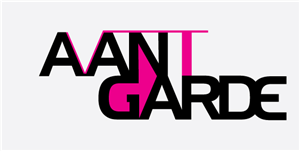 Logo Design by Bangla Logo for this project | Design: #771019
