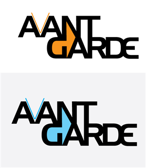 Logo Design by Bangla Logo for this project | Design: #750777