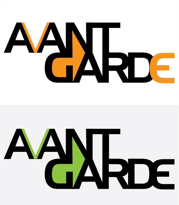 Logo Design by Bangla Logo for this project | Design #750779