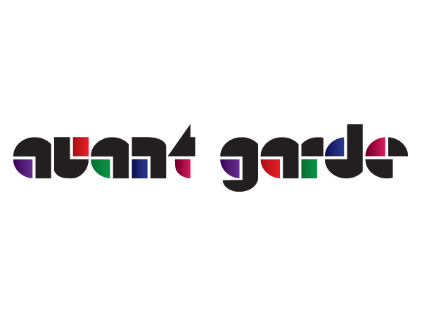 Logo Design by Iconik Designs for this project | Design #751553